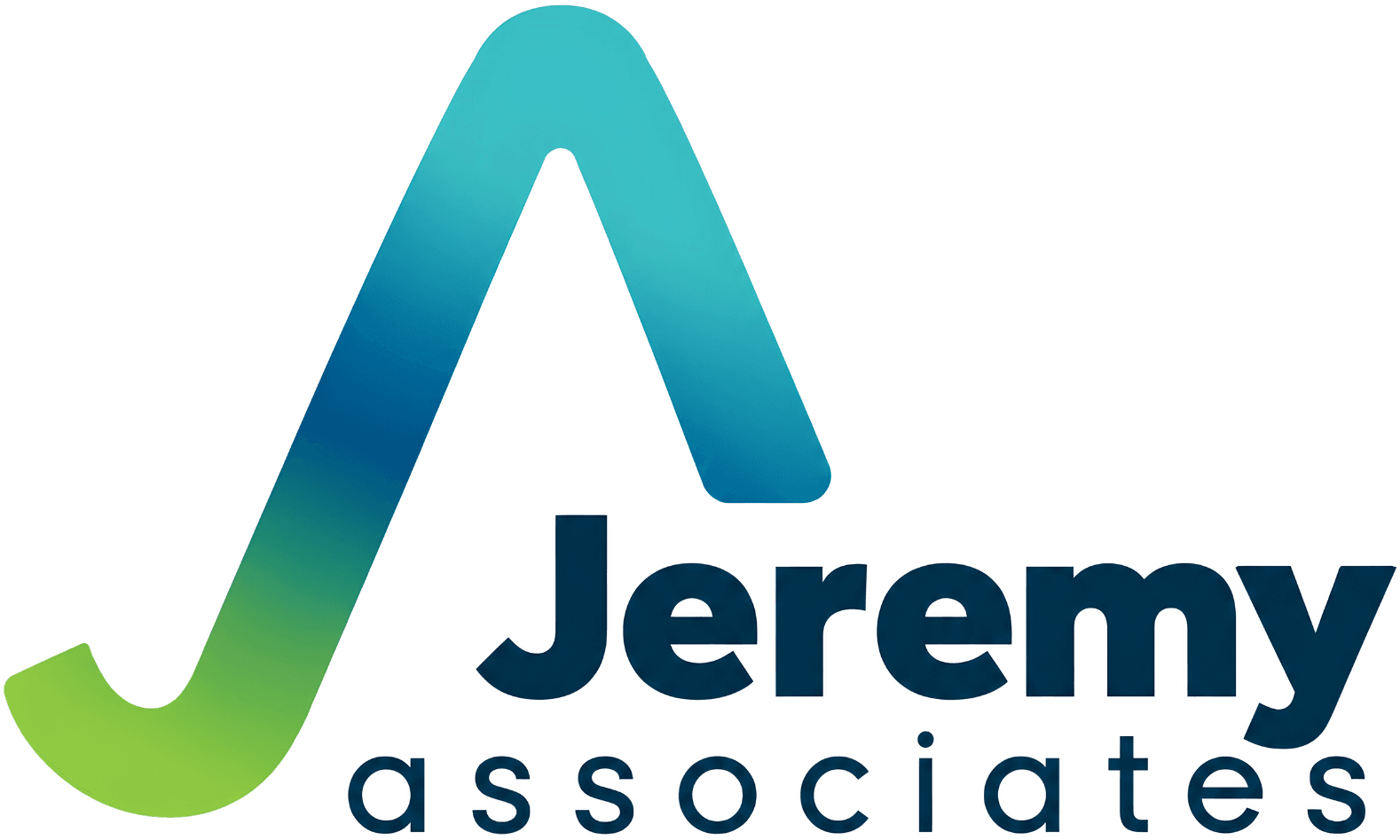 Jeremy Associates